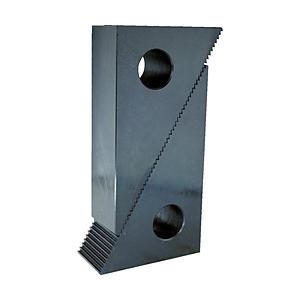 ニューストロング ニューストロング ステップブロック 動き寸法 ５８ 〜 １５０ ８−Ｓ