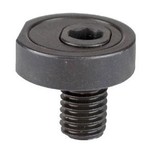 ニューストロング ニューストロング スピーディロック 使用ボルト Ｍ８ ＳＬＮ−８