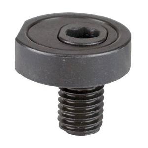 ニューストロング ニューストロング スピーディロック 使用ボルト Ｍ１６ ＳＬＮ−１６