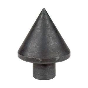 ニューストロング ニューストロング　スクリューサポートチップ60°タイプ SST-1