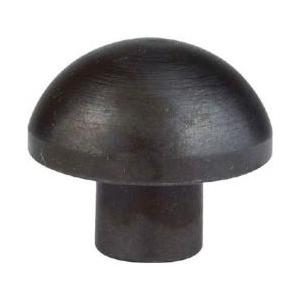 ニューストロング ニューストロング　スクリューサポートチップ球面タイプ SST-60