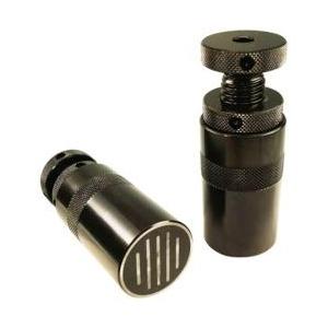 ニューストロング ニューストロング  ニューストロング 磁力付スクリューサポート 40〜50 MSS...