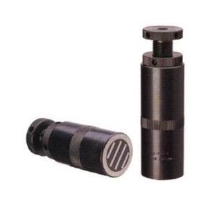 ニューストロング ニューストロング　　ニューストロング　磁力付スクリューサポート　65〜85 MSS...