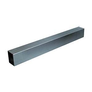 ニューストロング ニューストロング　スチールパラレル　幅8　高12　長100mm HGP-100