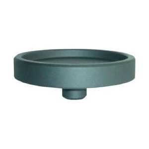 ニューストロング ニューストロング 接続金具 φ50用 SST-8C