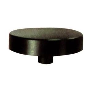 ニューストロング ニューストロング　クランプ受金 SST-7B