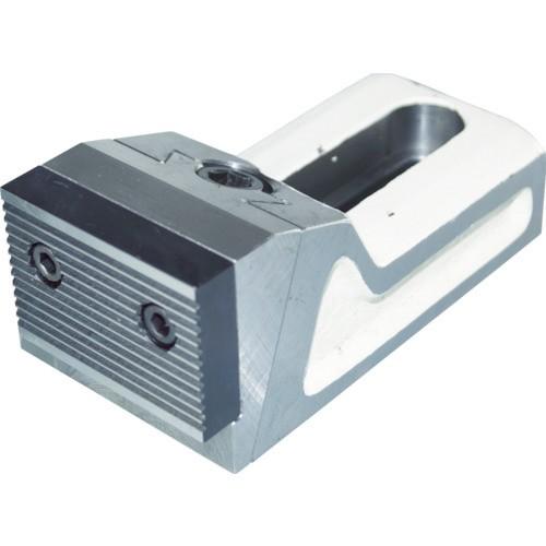 ニューストロング ニューストロング　黒皮用　自在バイス