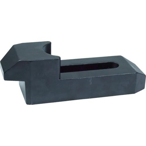 ニューストロング ニューストロング　グースネッククランプ　使用ボルト　Ｍ１６