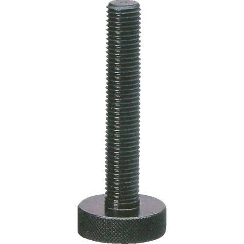 ニューストロング ニューストロング　受ネジ