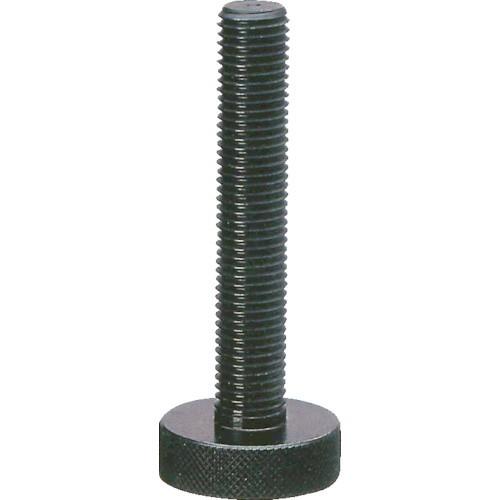 ニューストロング ニューストロング　受ネジ