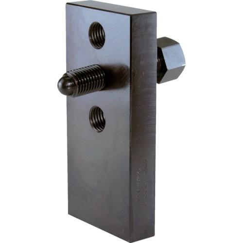 ニューストロング ニューストロング　サイドクランプ　Ｔ溝２８用