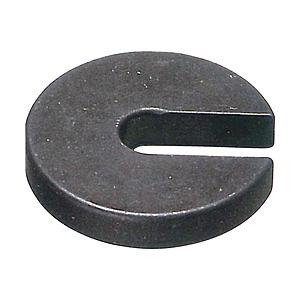 ニューストロング ニューストロング　Ｃ型ワッシャ−　８ミリ用