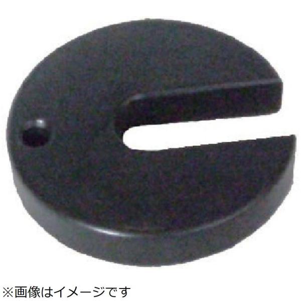 ニューストロング ニューストロング　Ｃ型ワッシャ−　１６ミリ用