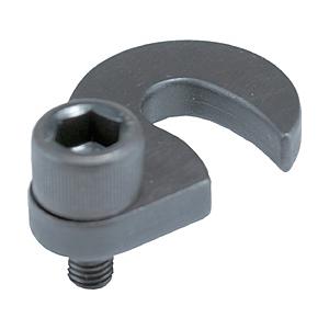 ニューストロング ニューストロング　スイングワッシャー　Ｍ１６用