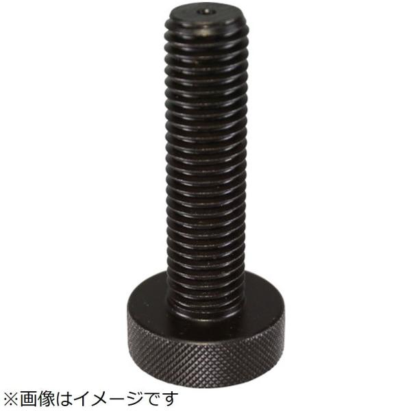 ニューストロング ニューストロング　受ネジ　Ｍ１４