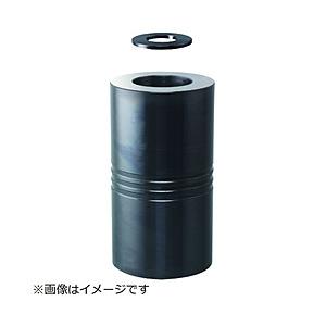 ニューストロング ニューストロング　ＭＣ用ジグライナー　外径５５　高さ３０　Ｍ１６／Ｍ２０用   H...