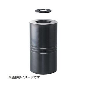 ニューストロング ニューストロング　ＭＣ用ジグライナー　外径５５　高さ１００　Ｍ１６／Ｍ２０用   ...