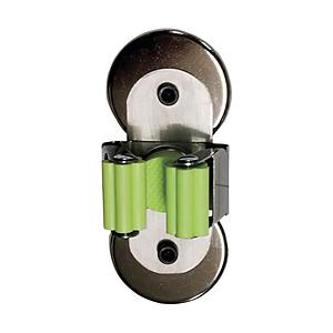 ニューストロング ニューストロング　ツールホルダー（マグネットタイプ）   TH-H1M