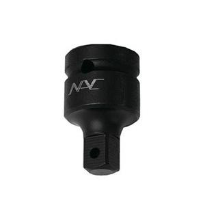 長堀工業 ソケットアダプター 差込角25．4x19．0凸 806A