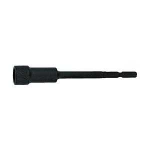 長堀工業 ドライバーソケット 差込5x対辺5mmx70L 1B0507