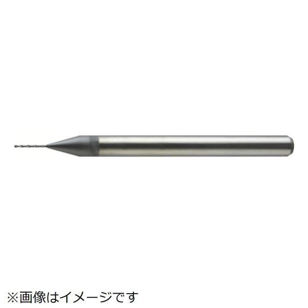 ユニオンツール 超硬ドリル　UDCMX2140-100