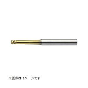 ユニオンツール ユニオンツール　超硬エンドミル   HTNRS40175-035018