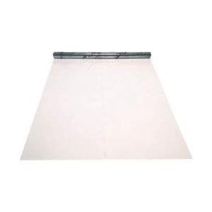 アキレス 帯電防止フイルム　アキレスセイデンクリスタル0．3×1370×30　SED-CR2