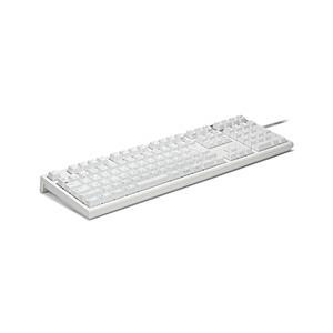 東プレ 東プレ REALFORCE R3S テンキーレスキーボード 静音モデル
