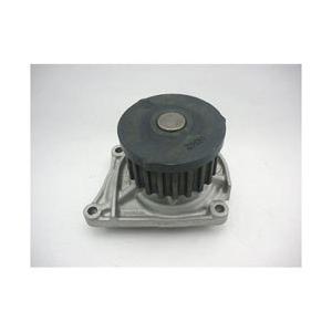 GMB ウォーターポンプ ホンダ GWHO-42A