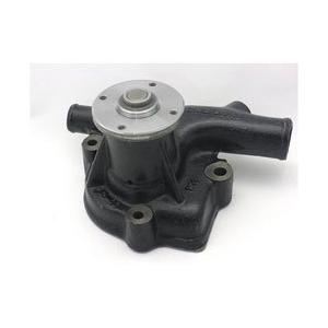 GMB ウォーターポンプ 日産 GWN-19A