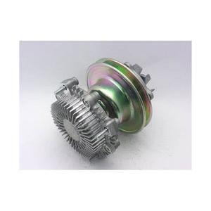 GMB ウォーターポンプ トヨタ GWT-26AF