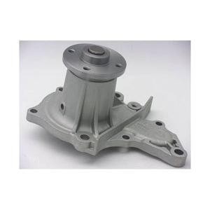 GMB ウォーターポンプ 日産 GWT-78A