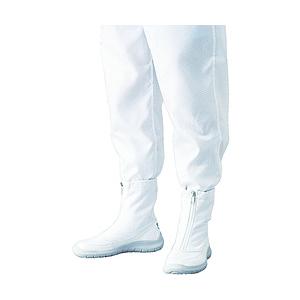 ガードナーベンダー社 シューズ・ショートタイプ　26.0cm　G7720126.0