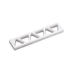 住ベテクノプラスチック 住友PE 耐熱抗菌おにぎり A型(関西) 6穴 大 KA6LO ＜BON52...