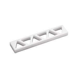 住ベテクノプラスチック 住友PE 耐熱抗菌おにぎり A型(関西) 6穴 小 KA6SO ＜BON52...