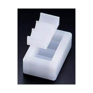 住ベテクノプラスチック 住友 PE俵むすび ＜BSS08＞