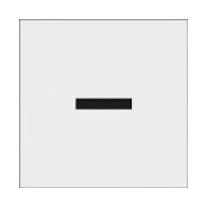 アイマーク IM　ステンシル　−　文字サイズ50×40mm AST-91