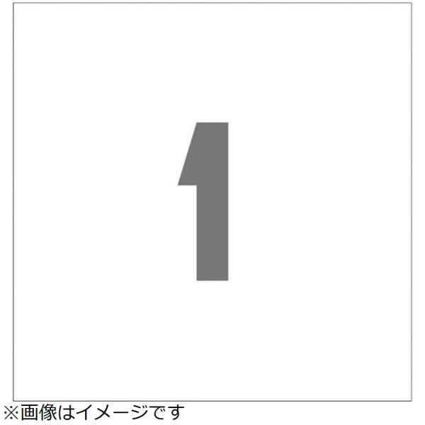 アイマーク ＩＭ　ステンシル　マグネット　１　文字サイズ１００×６５ｍｍ