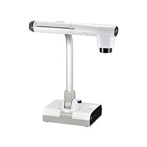 エルモ 書画カメラ   L-12F