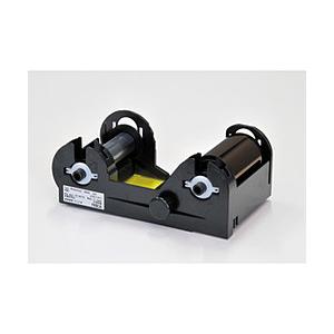 Canon(キヤノン) リボンカートリッジ PR50025UC