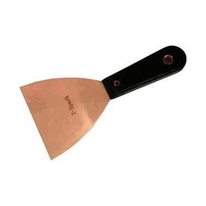 ハマコSS パテナイフ　B　CBPK40B