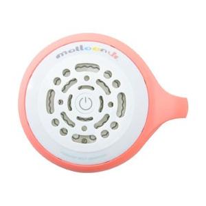 フラックス 水素水生成器 「マルーンジュニア」　FLJR028