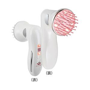 シーズラボ ヘッドSPA C   CHR-100