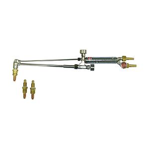 千代田精機 千代田 中型切断器NEO(火口3本付) 12MT-NEO