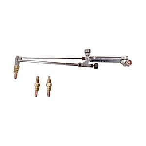 千代田精機 千代田 A型切断器NEO(火口3本付) 14LT-NEO