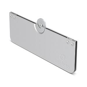 LEOFOTO LCH-1 折畳式ミニトレイ   LCH-1