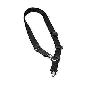 LEOFOTO SP-01 ワンタッチストラップ