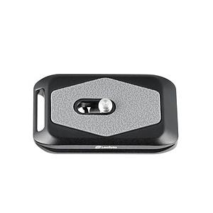 LEOFOTO NP-65 クイックリリースプレート