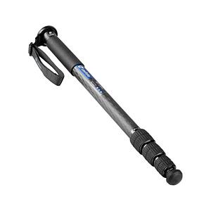 LEOFOTO 一脚 Ranger Series（レンジャーシリーズ）  MP-284C ［4段 /...