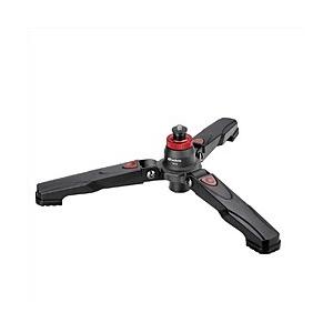 LEOFOTO ミニ三脚 Leofoto(レオフォト)  VD-02